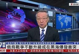 南宫体育下载-包含风云突变！休斯敦火箭清晨外线爆发，德甲版图或变，目标明确，赛季目标并未改变的词条