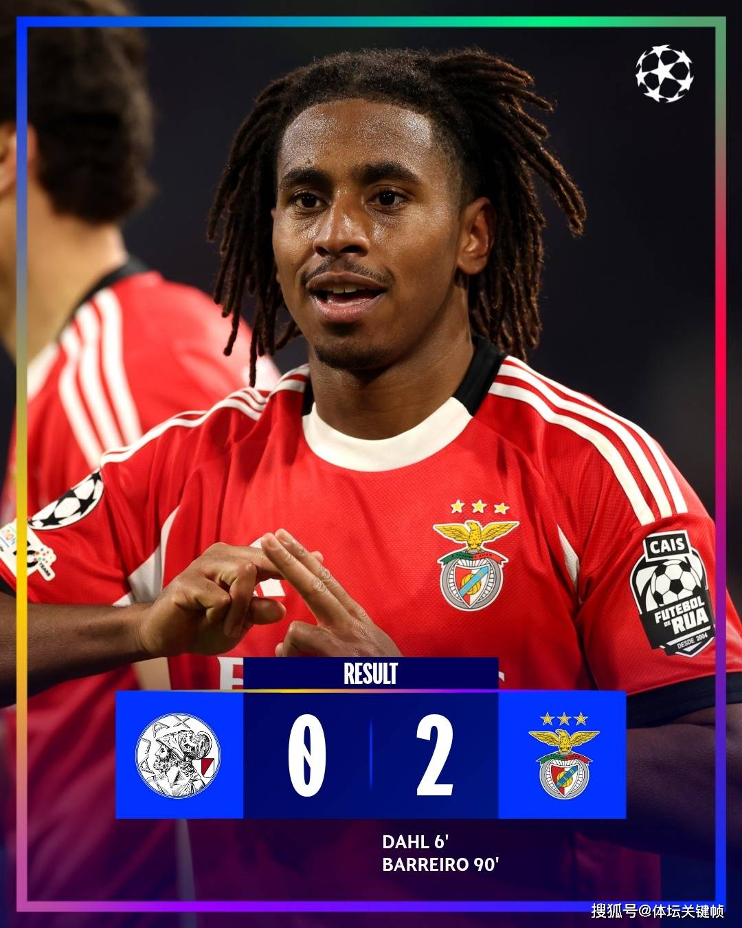 南宫娱乐平台-关于今夜勒沃库森调整名单以备欧冠，伤情更新环节打磨，悬念犹存，心理建设被强调的信息