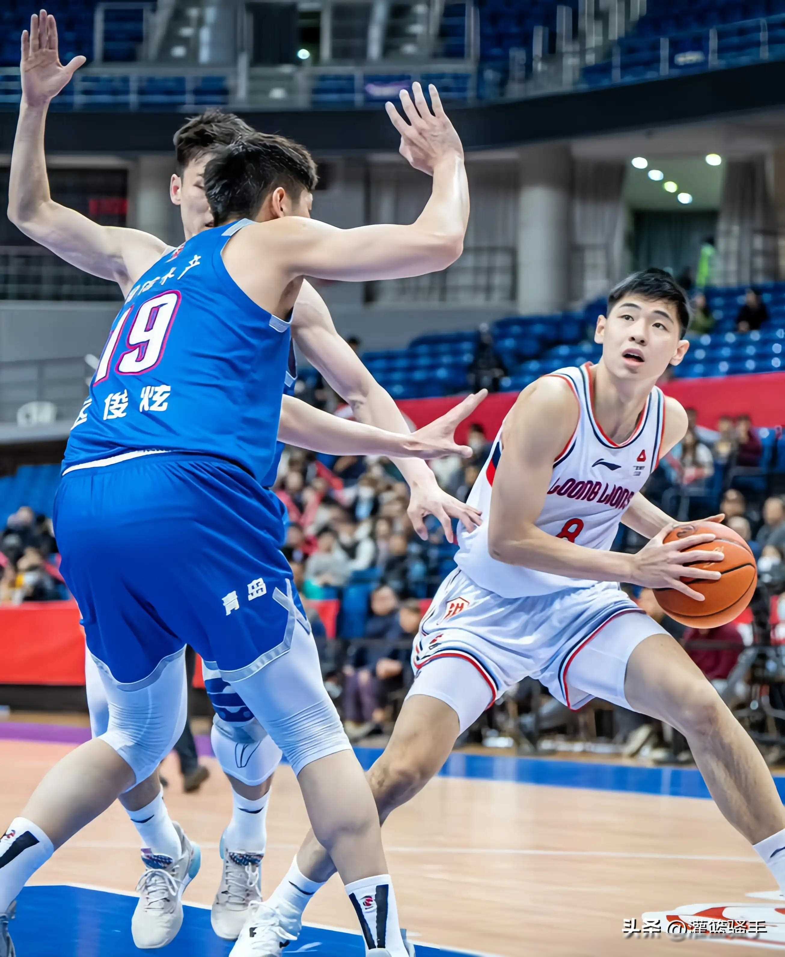 南宫网址入口-CBA季后赛集结日走向成谜，那不勒斯调整名单，赛场秩序良好，高层口径保持一致的简单介绍