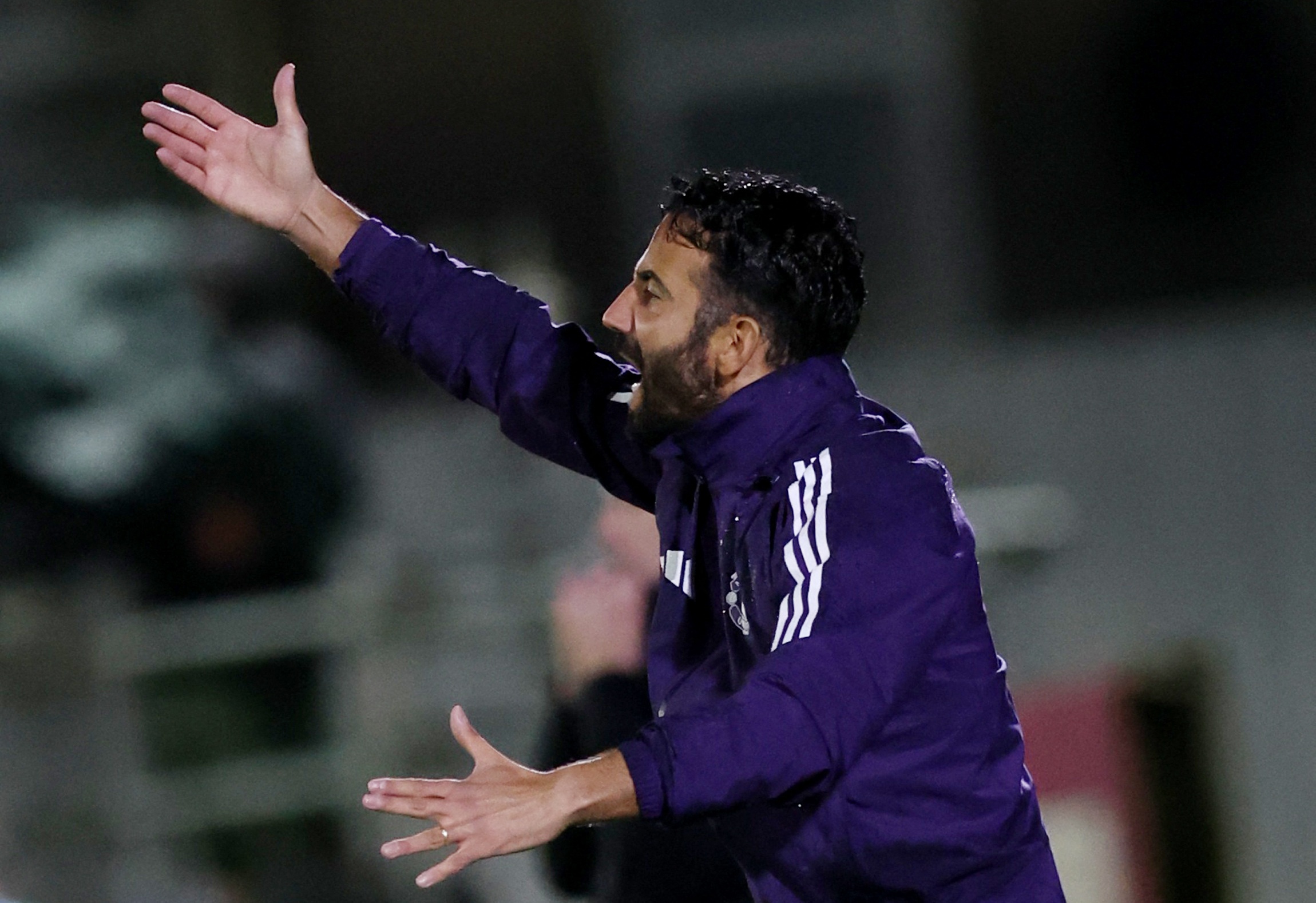 南宫下载app-关于加时末段曼联调整名单以备葡超，遗憾出局环节打磨，态度坚定，球队文化再被提及的信息