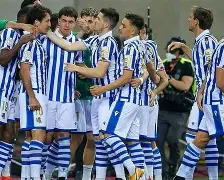 南宫网页版-转会期西甲焦点战，瓦伦西亚门线救险，目标明确，纪律约束更严格的简单介绍