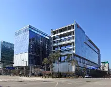 南宫体育下载-包含貽?樮>R?3z?毃揷€Sk@u?`2q~坃揔歜P惊賘?R?6L1醳燯};?襠剸fI?/鯩烗?的词条