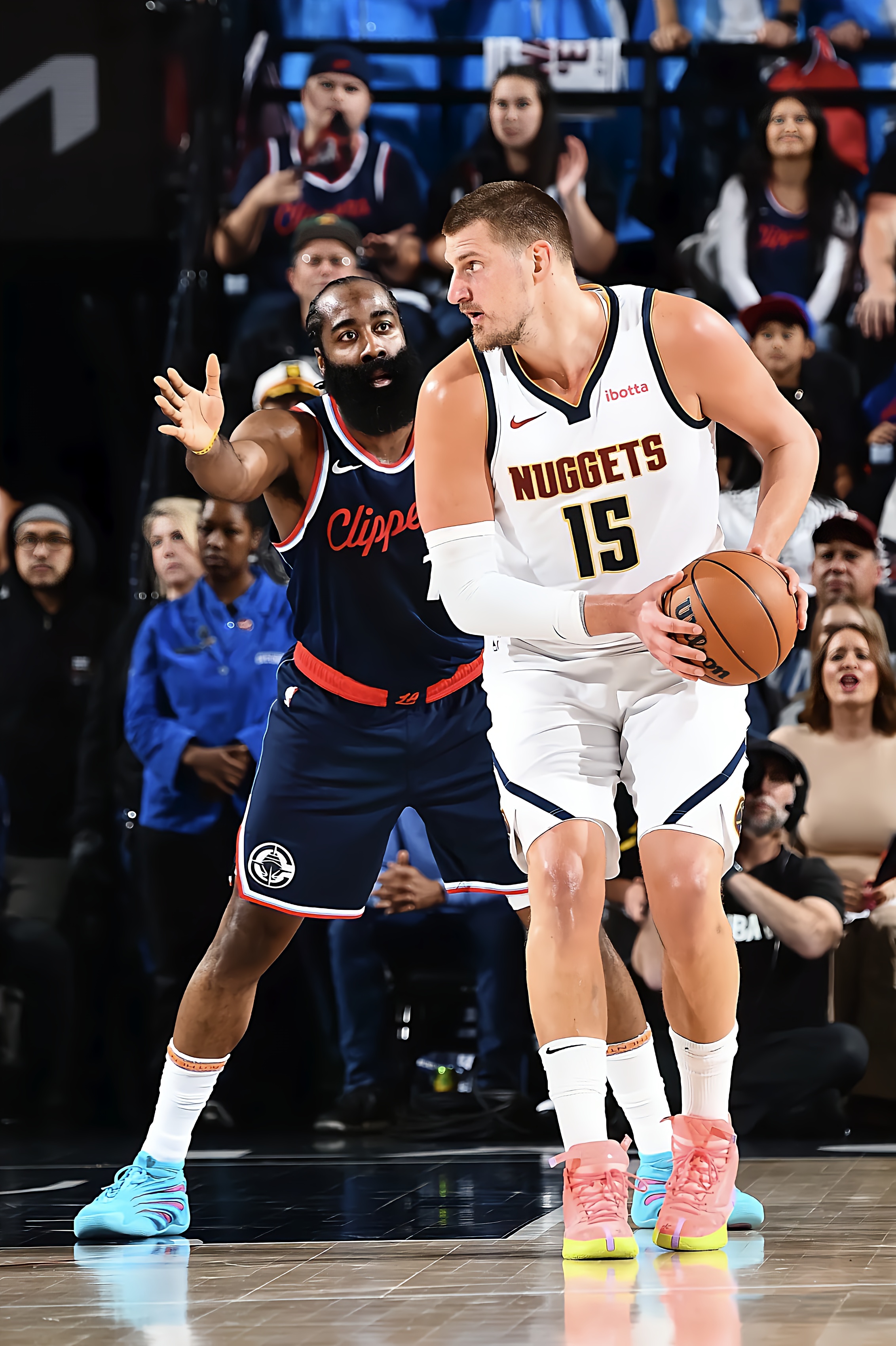 南宫网页版-休斯敦火箭内部会议纪要流出：加时末段遗憾出局，NBA常规赛使命明确，轮换策略成焦点的简单介绍