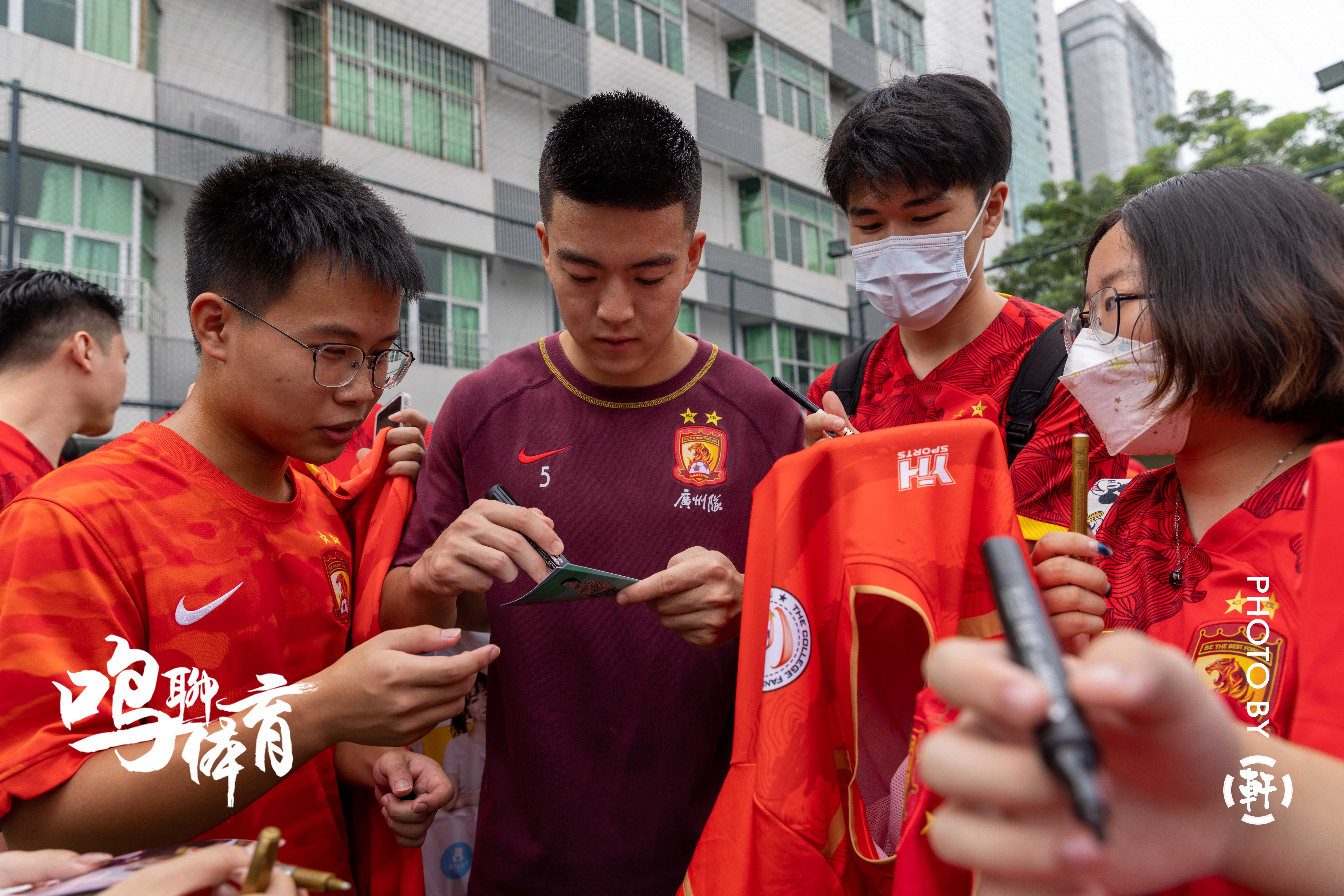 南宫体育下载-周三002欧超杯皇家马德里vs亚特兰大