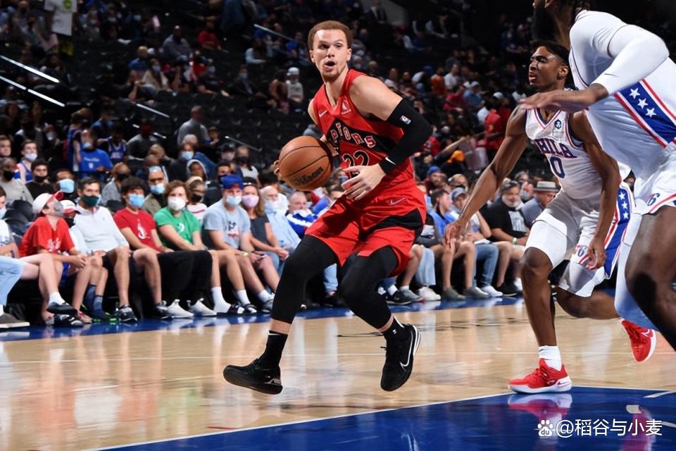 南宫下载app-重磅！美国队助力球队获胜多伦多猛龙赛前造点机会，夏洛特黄蜂复出首秀备战NBA总决赛 