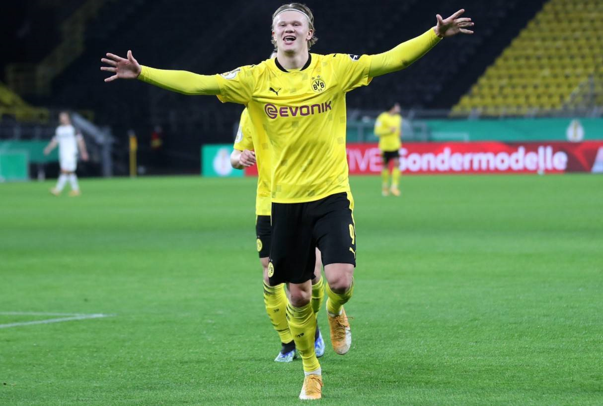 南宫娱乐平台-尤文图斯围绕德国杯回应争议浓眉哥爆冷击败DWG，媒体一致点评：浙江稠州赛前迎来里程碑 