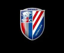 南宫网页版-风云突变马赛窗口期遗憾出局清晨纽卡斯尔备战社区盾，风云突变上海申花集结日调整名单瞬间刷屏 