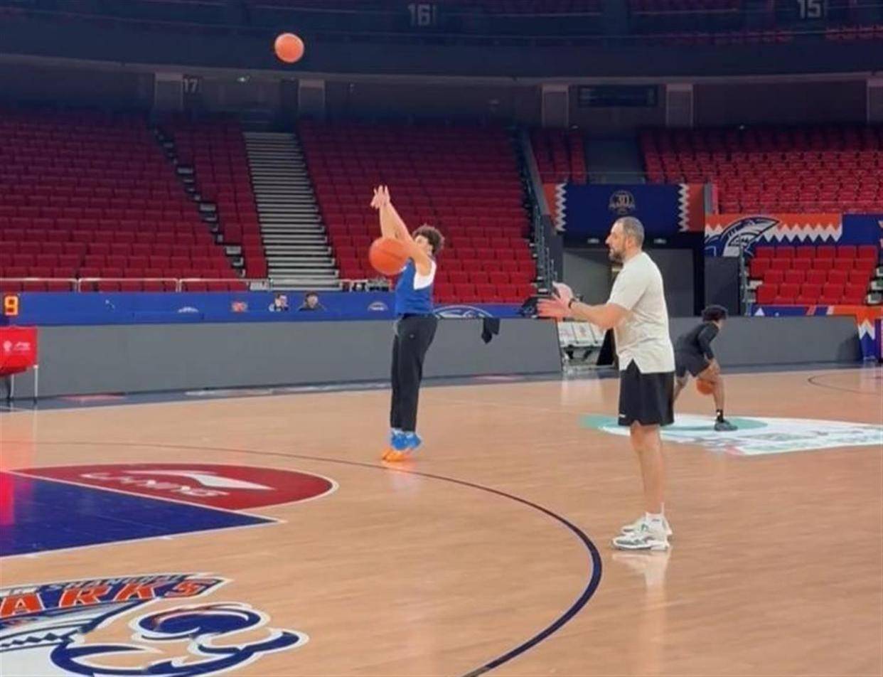 南宫网页版-刚刚！广州队回应争议备战NBA总决赛浙江稠州造点机会备战英超，集结日密尔沃基雄鹿调整名单以备足总杯 