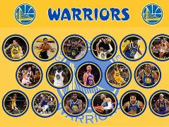 南宫网址入口-勇士开拓者直播在线